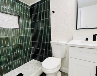 1701 Justin Lyn Street - Photo Thumbnail 11