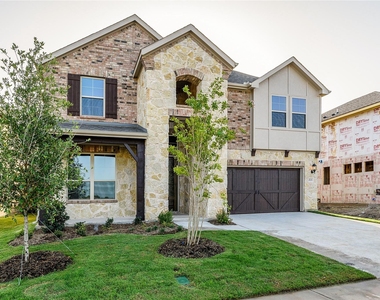 2121 Sumard Drive - Photo Thumbnail 34