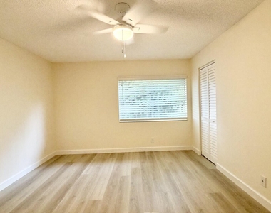 4877 Sable Pine Circle - Photo Thumbnail 5