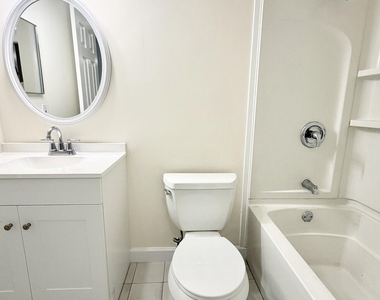 4877 Sable Pine Circle - Photo Thumbnail 8