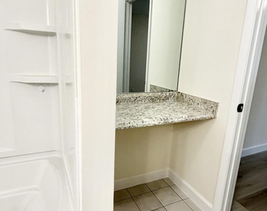 4877 Sable Pine Circle - Photo Thumbnail 9