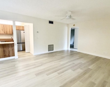 4877 Sable Pine Circle - Photo Thumbnail 1