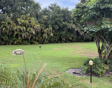 4877 Sable Pine Circle - Photo Thumbnail 10