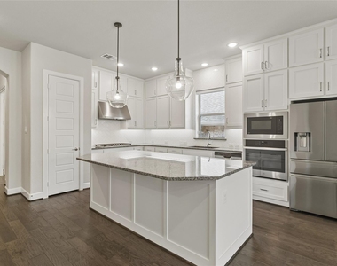 2632 Preakness Place - Photo Thumbnail 8