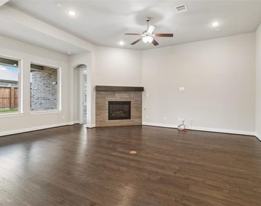 2632 Preakness Place - Photo Thumbnail 4