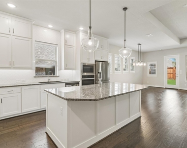 2632 Preakness Place - Photo Thumbnail 7