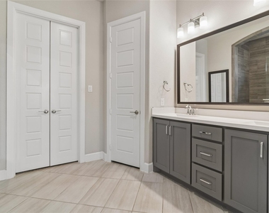 2632 Preakness Place - Photo Thumbnail 13