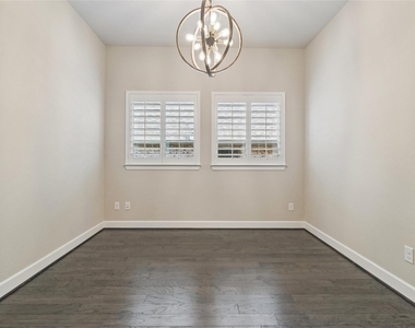 2632 Preakness Place - Photo Thumbnail 3