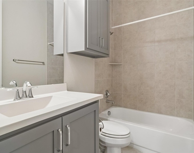 2632 Preakness Place - Photo Thumbnail 20