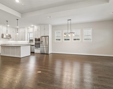 2632 Preakness Place - Photo Thumbnail 6