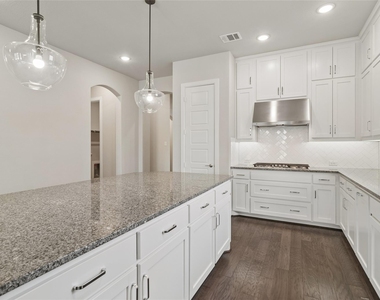 2632 Preakness Place - Photo Thumbnail 9