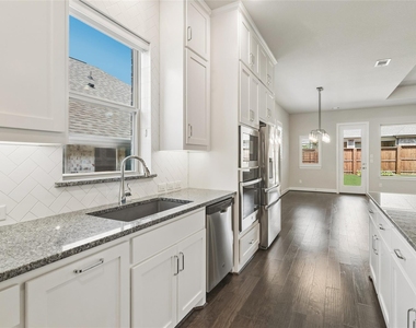 2632 Preakness Place - Photo Thumbnail 10