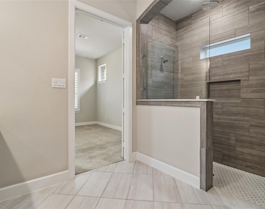 2632 Preakness Place - Photo Thumbnail 14