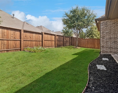 2632 Preakness Place - Photo Thumbnail 22
