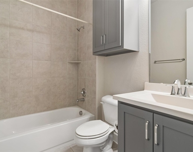 2632 Preakness Place - Photo Thumbnail 17