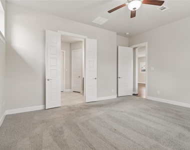 2632 Preakness Place - Photo Thumbnail 12