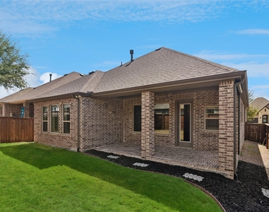 2632 Preakness Place - Photo Thumbnail 23