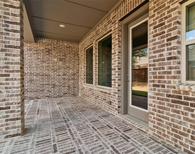 2632 Preakness Place - Photo Thumbnail 24