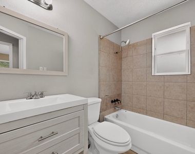 2402 Loyce Drive - Photo Thumbnail 21