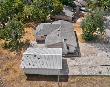 2402 Loyce Drive - Photo Thumbnail 38