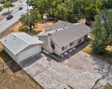 2402 Loyce Drive - Photo Thumbnail 1