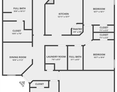 503 Hawthorn Drive - Photo Thumbnail 28