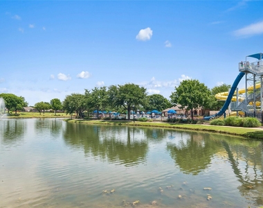 10609 Augusta Lane - Photo Thumbnail 24