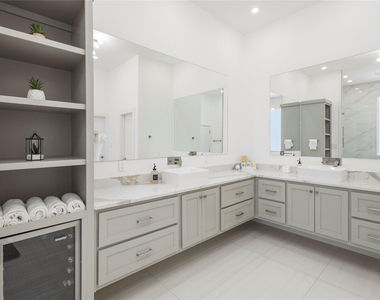 17327 Davenport Road - Photo Thumbnail 19