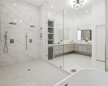 17327 Davenport Road - Photo Thumbnail 18