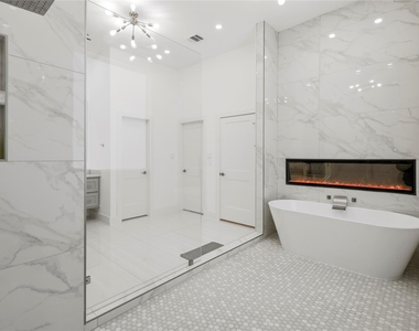 17327 Davenport Road - Photo Thumbnail 17