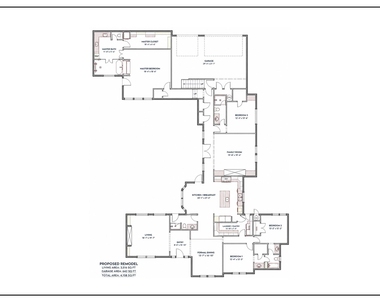 17327 Davenport Road - Photo Thumbnail 39