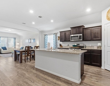 4829 Feltleaf Avenue - Photo Thumbnail 3
