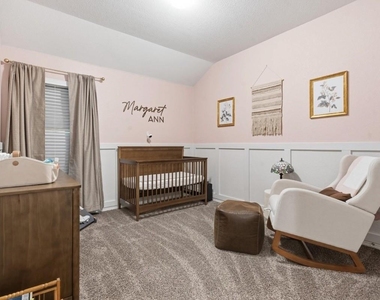 4829 Feltleaf Avenue - Photo Thumbnail 8