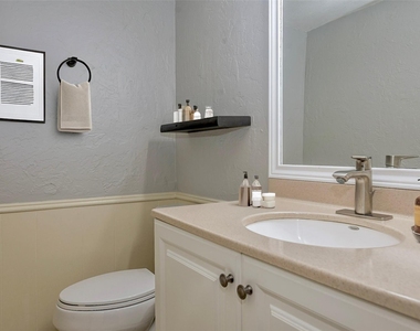 3788 Vitruvian Way - Photo Thumbnail 6
