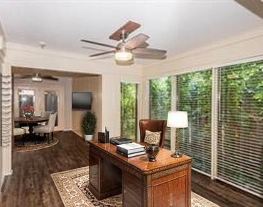 3788 Vitruvian Way - Photo Thumbnail 2