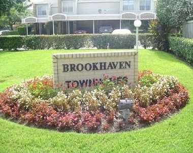 3788 Vitruvian Way - Photo Thumbnail 15