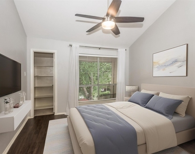 3788 Vitruvian Way - Photo Thumbnail 13