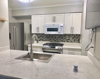 3788 Vitruvian Way - Photo Thumbnail 4
