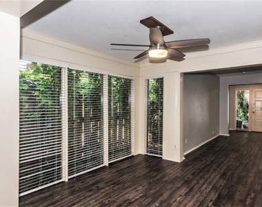 3788 Vitruvian Way - Photo Thumbnail 1