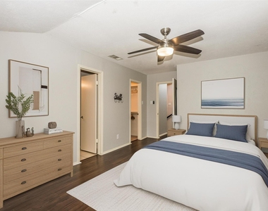 3788 Vitruvian Way - Photo Thumbnail 7