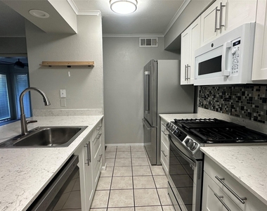 3788 Vitruvian Way - Photo Thumbnail 5