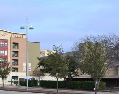3788 Vitruvian Way - Photo Thumbnail 16