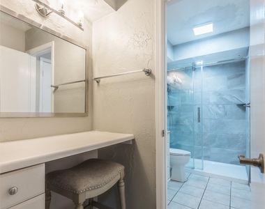 3788 Vitruvian Way - Photo Thumbnail 8
