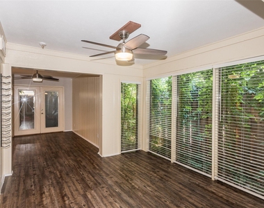 3788 Vitruvian Way - Photo Thumbnail 3