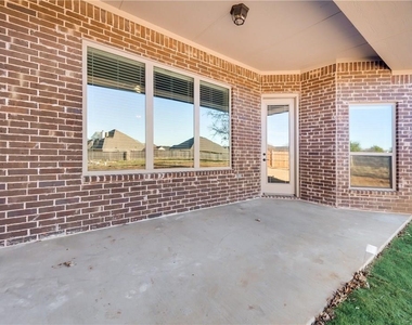 3100 Main Street - Photo Thumbnail 17