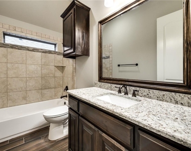 3100 Main Street - Photo Thumbnail 15