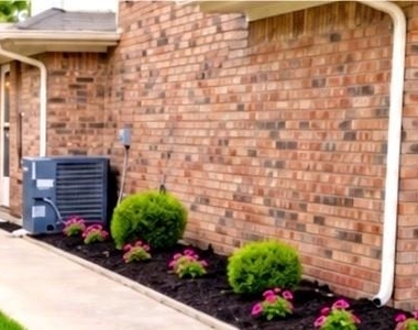 529 Essex Place - Photo Thumbnail 24