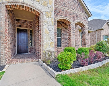 11438 Santa Maria Road - Photo Thumbnail 3