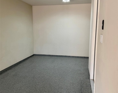 11438 Santa Maria Road - Photo Thumbnail 28