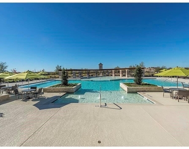11438 Santa Maria Road - Photo Thumbnail 34